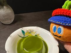 -Rechill Cafe(工体店)
