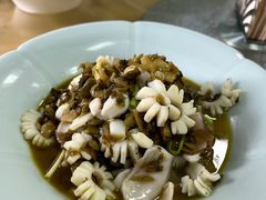 -沪依小酒馆心意菜