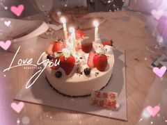 -天空花园餐吧·生日·团建(南山店)