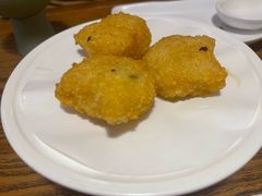 -苏小柳手作点心(控江旭辉分院)