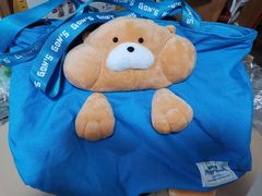 -LLJ夹机占(清河万象汇店)