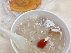 -江三王记牛杂馆(总店)