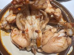 -老天桥蛙炉火锅(姑苏总店)