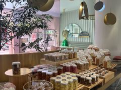 -夏佐CHASEL(横店康庄路店)