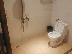 -尚康·按摩SPA·经络养生会所(东城总店)