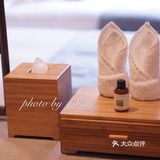 坐在房间内也可以围观外面的景色 非常的怡然自得之所