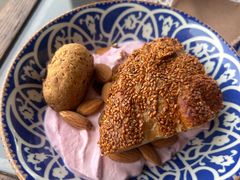 -Seten Restaurant Cappadocia
