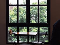 -The Workshop Coffee