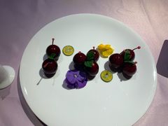 -芙蓉堂(武汉天地店)