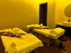 -泰迦·正宗泰式按摩SPA(东城店)
