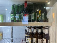 -回声星球·团建策划·赛事承办·拓展培训(大钟寺店)