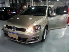 -XPEL（大望路超级旗舰店）(国贸店)