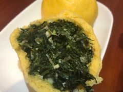 菜团子-石头门坎