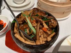 -金悦轩海鲜酒家(银河店)