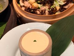 -元古雲境(太古里店)