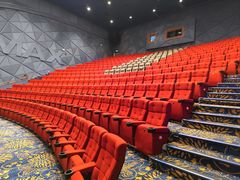 -飞扬影城(正佳IMAX店)