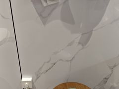 -广东温泉宾馆