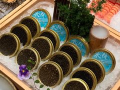 -水濑·日料放题(天河店)