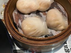 -阿政粤小馆(中央大街店)