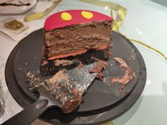 -野人先生现做冰淇淋(北京顺义祥云小镇店)