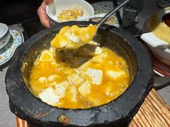 -玉玲珑·里舍(万象城店)