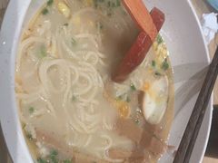 -味千拉面(惠州文昌一路分店)