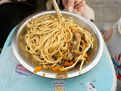 -丽华早点(大成路店)