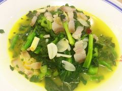 -三品香·江浙菜(松江九谊店)