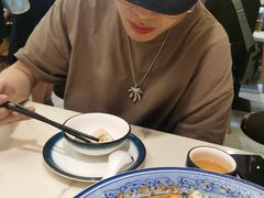 -你鲟欢·香茅柠檬鱼(金沙店)