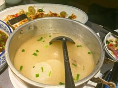 -富临轩私房菜(集庆门大街店)