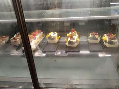 -资溪面包(城中店)