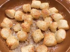 -萨莉亚意式餐厅(天河城购物中心店)