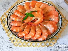 -古韵轩·园林餐厅