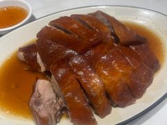 -嘉味港式餐厅(海门大有境店)