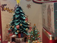 -九木杂物社(恒隆广场店)