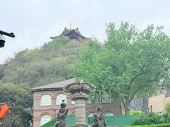 -镇江博物馆