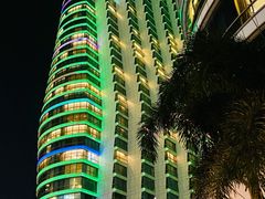 -喜悦堂PartyRoomKTV