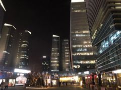 -大族广场Mall&More