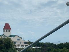 -青岛海景花园大酒店·粤海餐厅
