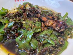 -陈大锅·岳阳鱼馆·地道岳阳菜(美食街店)