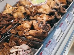 -北京稻香村(第三店)