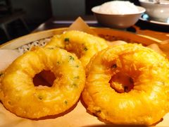 -田边二娃子·湖南民间菜