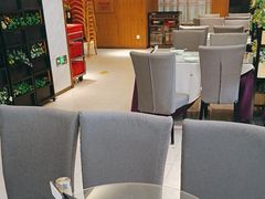 -王厚元饺子·辽菜·烤鸭(沈北店)