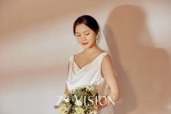 -YIMO映画摄影工作室