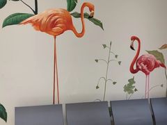 -北京地坛口腔门诊部