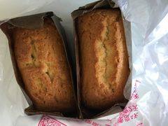 -中关村茶点