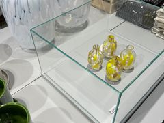 -ARKET CAFÉ(三里屯太古里店)