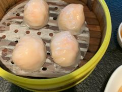 -蝴蝶里·粤菜·点心(滨江龙湖店)