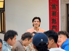 -厝味火锅·潮汕卤水火锅(十一合店)