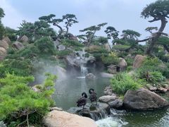 -罗红摄影艺术馆